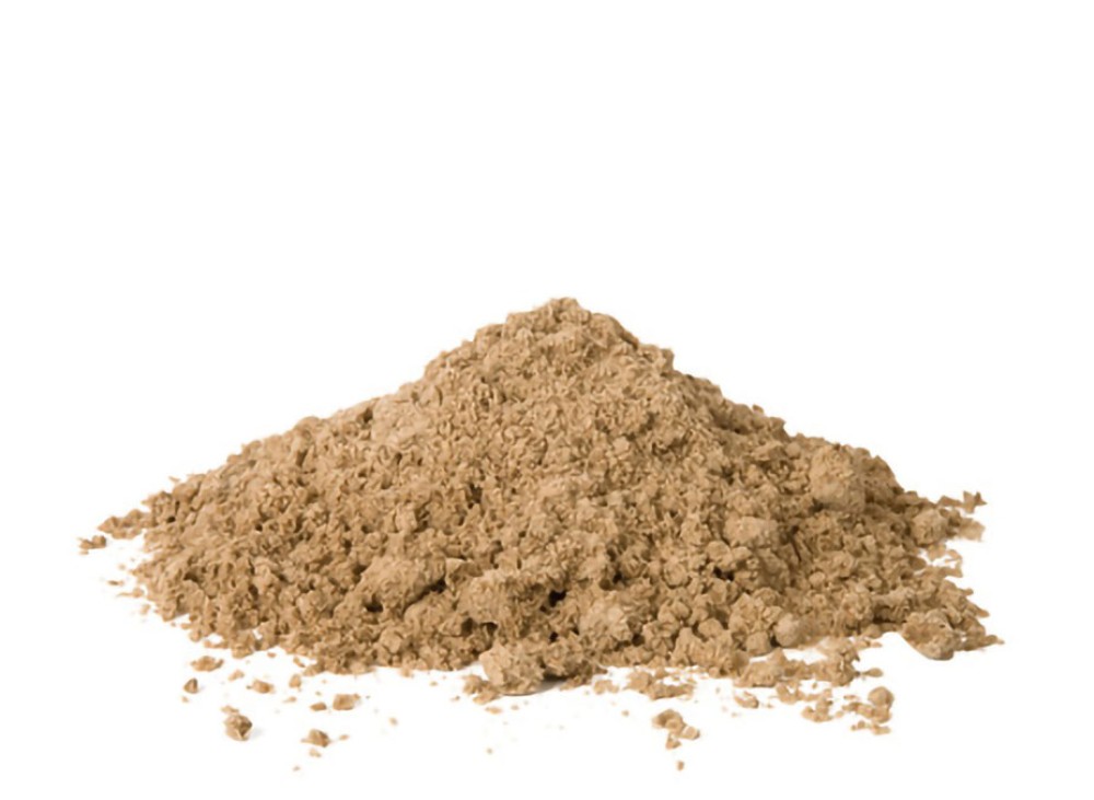 Wagemaker Zand, Grond en Bigbags Levering - Zand & Grind